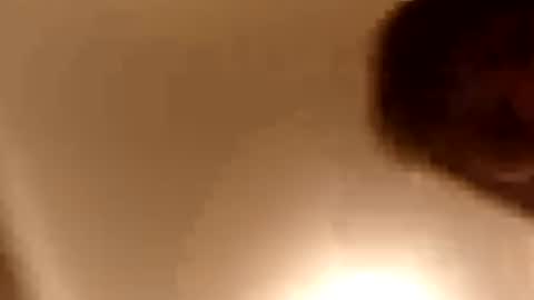 Squrtinstephanie online show from 16, 6, 2026