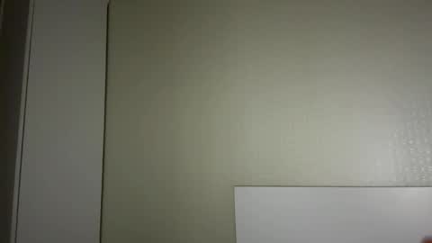 Snapshot of sheryllmafua chatting on 28, 5, 2026 Amy online show from 28, 5, 2026