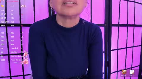 Shera Hade online show from 21, 6, 2026