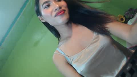 shiela_may online show from 20, 6, 2026