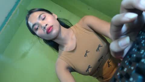shiela_may online show from 23, 6, 2026
