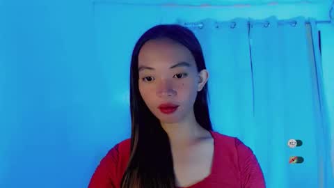 Snapshot of shin_foxy chatting on 14, 4, 2026 HAPPY BIRTHDAY online show from 14, 4, 2026