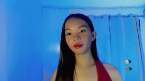 Snapshot of shin_foxy chatting on 15, 4, 2026 HAPPY BIRTHDAY online show from 15, 4, 2026