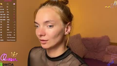 Snapshot of shinelikea_diamond chatting on 11, 6, 2026 Alexis online show from 11, 6, 2026