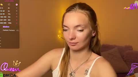 Snapshot of shinelikea_diamond chatting on 18, 6, 2026 Alexis online show from 18, 6, 2026