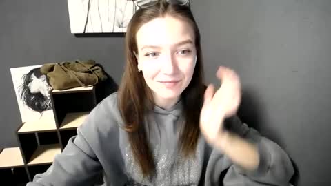 Jesica online show from 4, 6, 2026