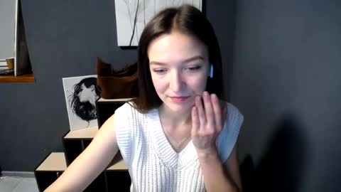 Jesica online show from 15, 6, 2026