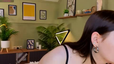 shininglexi online show from 30, 5, 2026