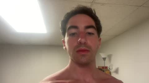 shirtlesshunk15 online show from 17, 6, 2026