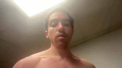shirtlesshunk15 online show from 21, 6, 2026