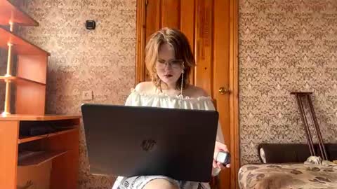 Snapshot of shizuefalis chatting on 22, 7, 2026 Charlotte online show from 22, 7, 2026