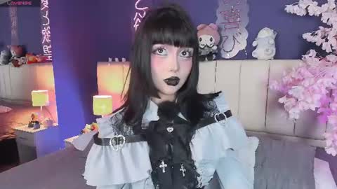 Valentina online show from 10, 6, 2026