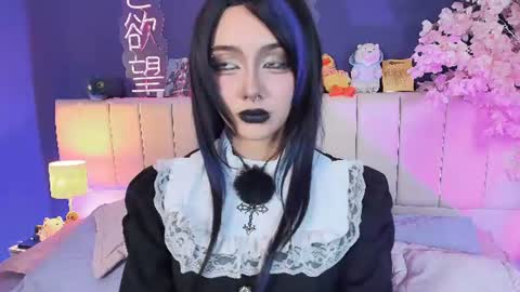 Valentina online show from 24, 6, 2026