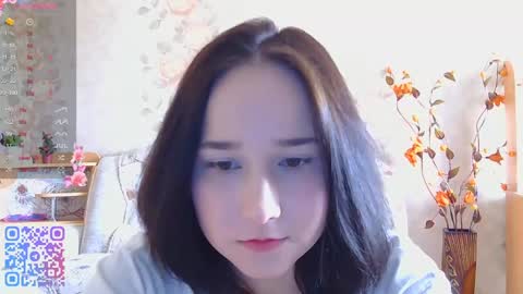 Margo online show from 7, 6, 2026