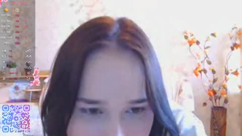 Margo online show from 10, 6, 2026
