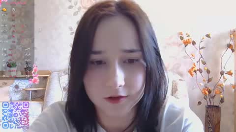 Margo online show from 16, 6, 2026