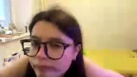 Marie online show from 13, 6, 2026