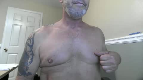 Getting mine online show from 9, 3, 2025