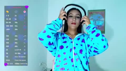 Sophia ONLYFANS  online show from 23, 5, 2026