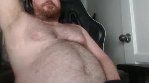Short Hairy Cub online show from 6, 7, 2026