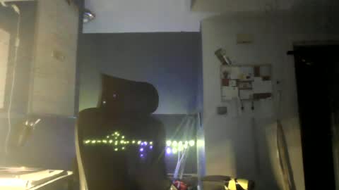 shortmel online show from 1, 7, 2026