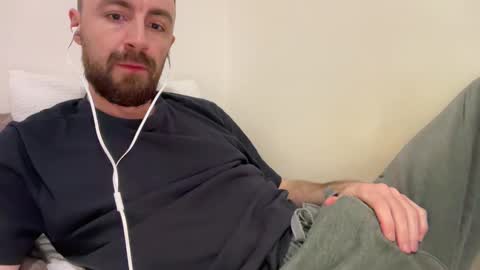 show_jizzness online show from 8, 2, 2025
