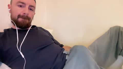 show_jizzness online show from 11, 2, 2025