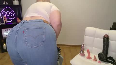 Mimi   online show from 24, 5, 2026