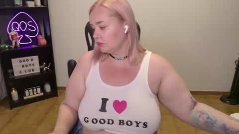 Mimi   online show from 8, 6, 2026