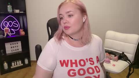 Mimi   online show from 12, 6, 2026