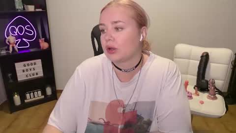 Mimi   online show from 14, 6, 2026
