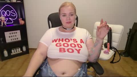 Mimi   online show from 16, 6, 2026