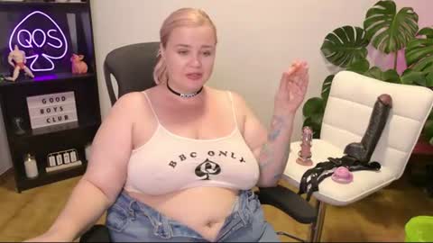 Mimi   online show from 17, 6, 2026