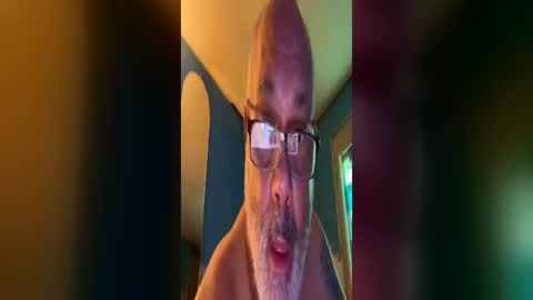 shurd7 online show from 27, 6, 2026