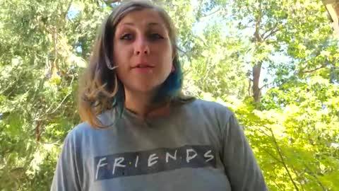 Snapshot of shy_college_girl chatting on 22, 5, 2026 Aurora Wolfe Shy College Girl Top 16 of all OF Creators online show from 22, 5, 2026