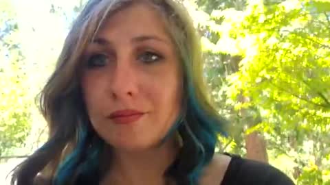 Snapshot of shy_college_girl chatting on 23, 5, 2026 Aurora Wolfe Shy College Girl Top 16 of all OF Creators online show from 23, 5, 2026