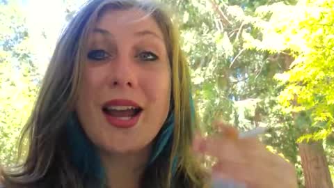Snapshot of shy_college_girl chatting on 31, 5, 2026 Aurora Wolfe Shy College Girl Top 16 of all OF Creators online show from 31, 5, 2026