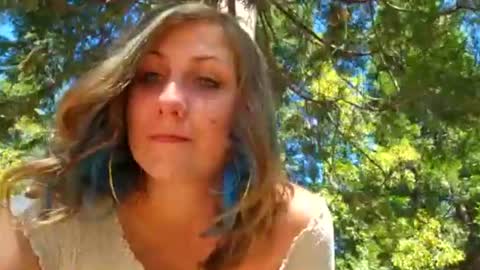 Snapshot of shy_college_girl chatting on 13, 6, 2026 Aurora Wolfe Shy College Girl Top 16 of all OF Creators online show from 13, 6, 2026