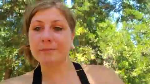 Snapshot of shy_college_girl chatting on 18, 6, 2026 Aurora Wolfe Shy College Girl Top 16 of all OF Creators online show from 18, 6, 2026