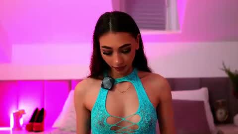 shy_eveline online show from 19, 6, 2026
