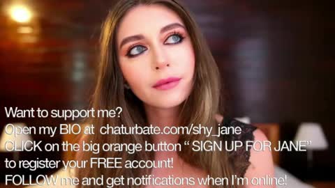 Jane online show from 8, 6, 2026
