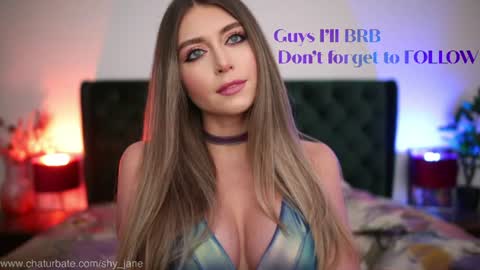 Jane online show from 11, 6, 2026