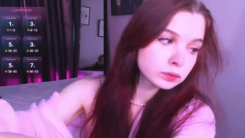 Aisha online show from 5, 6, 2026
