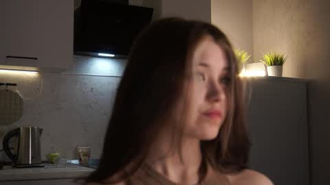 Akemi online show from 19, 5, 2026