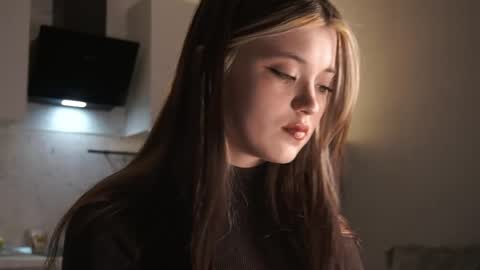 Akemi online show from 21, 5, 2026