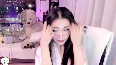 Angeline 3  independent come here when am horny... online show from 27, 5, 2026