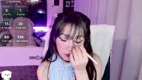 Angeline 3  independent come here when am horny... online show from 21, 6, 2026