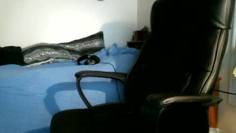 Snapshot of shyboyhugecum2020 chatting on 9, 6, 2026 shyboyhugecum2020 online show from 9, 6, 2026