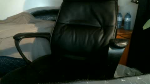 Snapshot of shyboyhugecum2020 chatting on 15, 6, 2026 shyboyhugecum2020 online show from 15, 6, 2026