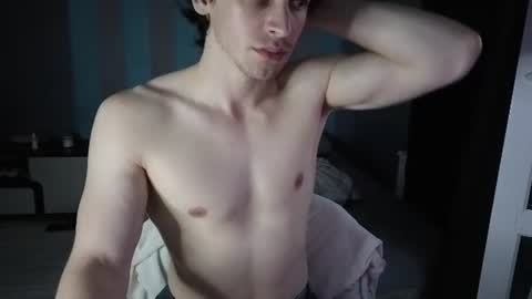 Georgiy online show from 19, 6, 2026